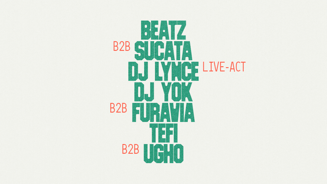 Event 8
