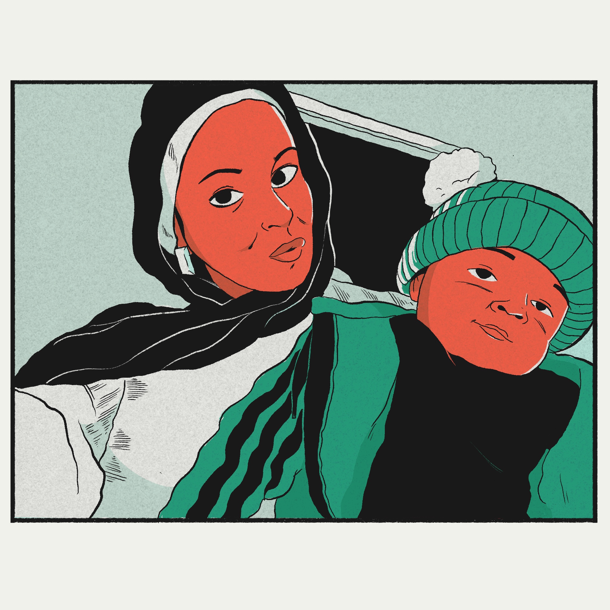 Slide 2